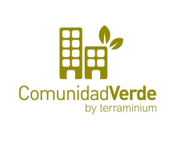 Terraminium lanza el proyecto ComunidadVerde